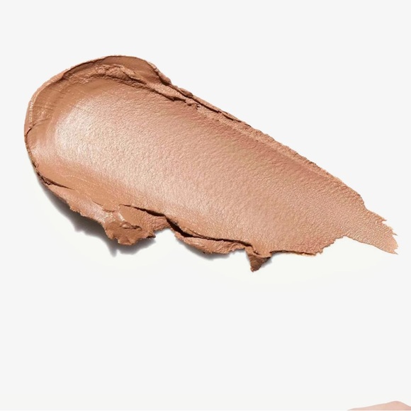 Anastasia Beverly Hills Cream Bronzer in Sun Kissed - Picture 5 of 5